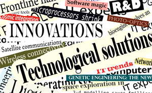 Tipps, wie Sie Titel für Ihren Blog finden